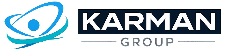 Karman Group