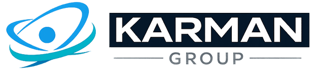 Karman Group logo