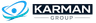 Karman Group LLC